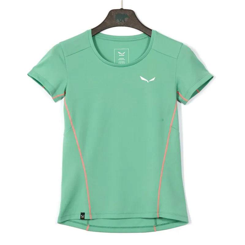 Salewa T-Shirt 34 – Produktbild 1 von 1