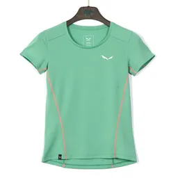 Salewa T-Shirt 34 – Produktbild 1 von 1