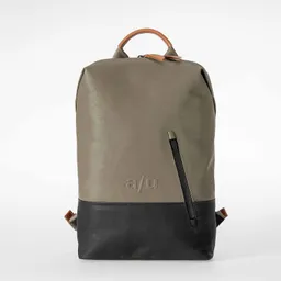 aunts & uncles aunts & uncles Japan Hamamatsu Rucksack mit 13" Notebookfach fallen rock – Produktbild 1 von 1