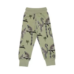 Walkiddy Walkiddy Baby Pants/ Spielhose GOTS & Bio – Produktbild 1 von 1