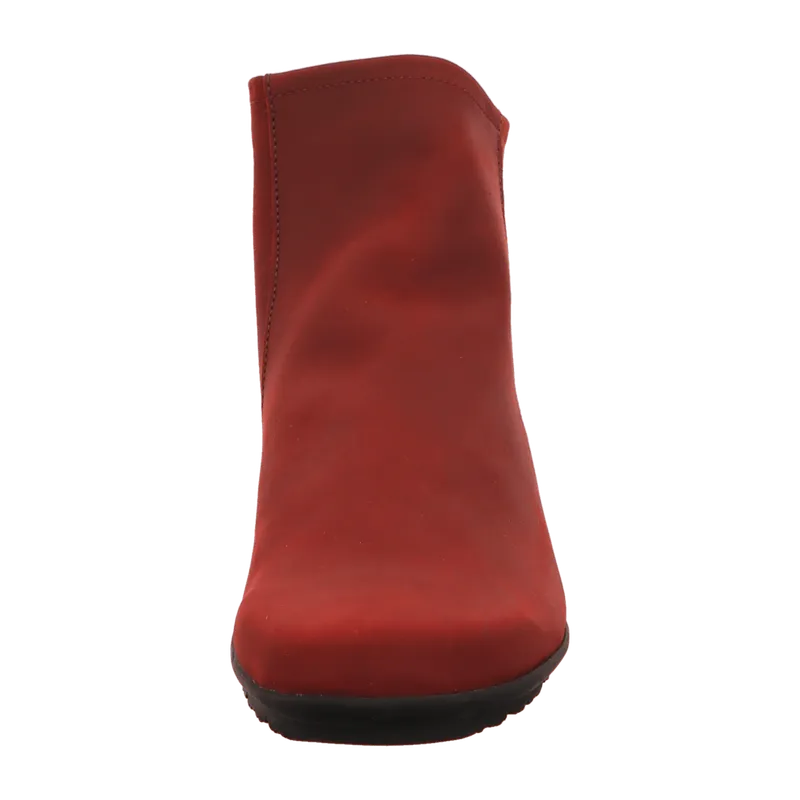 Arche Arche Baryky für Damen, rot, Größe 42 EU, Rot, – Produktbild 7 von 7