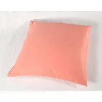 Speltex Speltex Kissenbezüge 40 x 40 für Sofakissen, Orange, – Produktbild 1 von 1