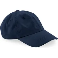 Beechfield Cap Modell: Dad – Produktbild 1 von 1