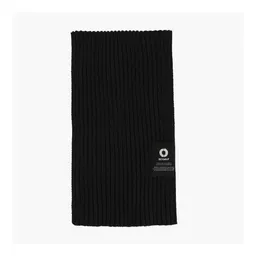 ECOALF ECOALF Thick Scarf – Produktbild 1 von 1
