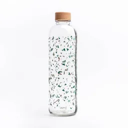 Carry Bottles Carry Bottles Glastrinkflasche 1.0l – Produktbild 1 von 1
