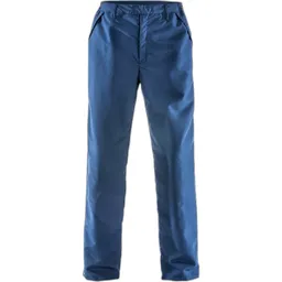 Fristads Reinraum-Hose Fristads 2R011A32 – Produktbild 1 von 1