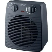 Rowenta Rowenta Heizlüfter "Compact Power SO2211", blau/grau – Produktbild 1 von 1