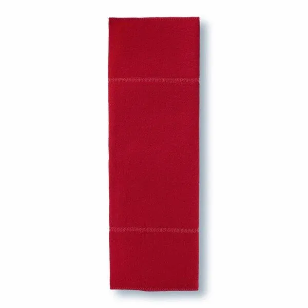 Kulmine Kulmine Nacht- & Wochenbettbinde aus Bio-Baumwolle, Blutrot (rot), – Produktbild 1 von 2