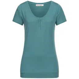 NATIVE SOULS NATIVE SOULS Lyocell T-Shirt Damen – Produktbild 1 von 1