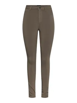 Pieces Pieces Skinny-fit-Jeans (1-tlg) Plain/ohne Details – Produktbild 1 von 1