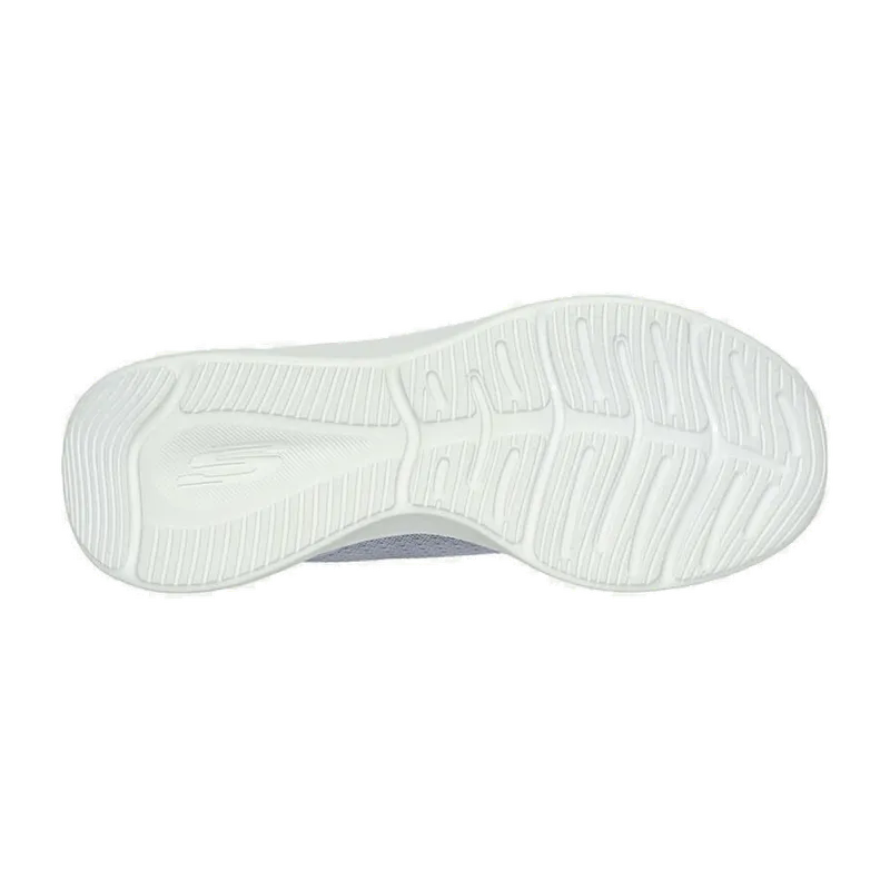 Skechers Skechers Skech-Lite Pro - Best Chance für Damen, blau, Größe 41 EU, Blau, – Produktbild 2 von 5