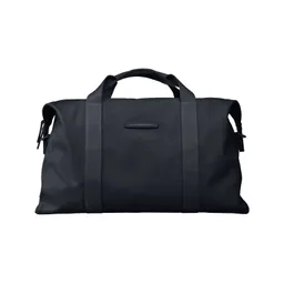 Horizn Studios Horizn Studios SoFo Weekender M Night Blue – Produktbild 1 von 1
