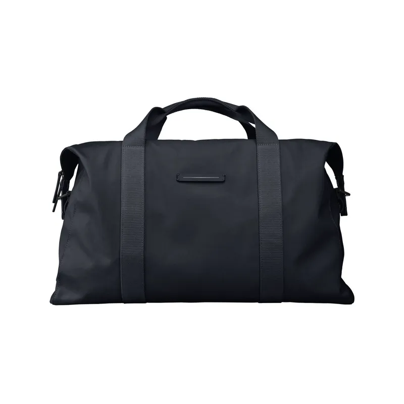 Horizn Studios Horizn Studios SoFo Weekender M Night Blue, Blue, – Produktbild 1 von 1