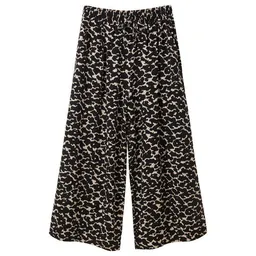 recolution recolution Weite Hose SEQUOIA CLOUDS – Produktbild 1 von 1