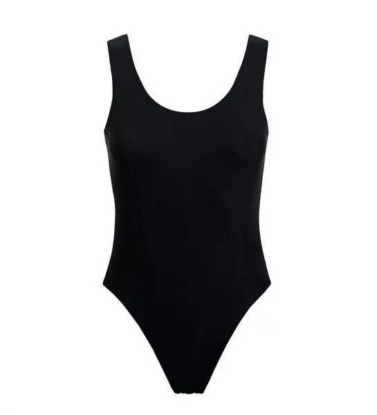 Anekdot Anekdot Badeanzug Jane, Black, – Produktbild 1 von 4