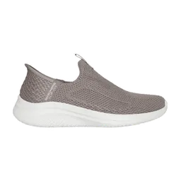 Skechers Skechers ULTRA FLEX 3.0 - EASY WIN für Damen, grau, Größe 41 EU – Produktbild 1 von 1
