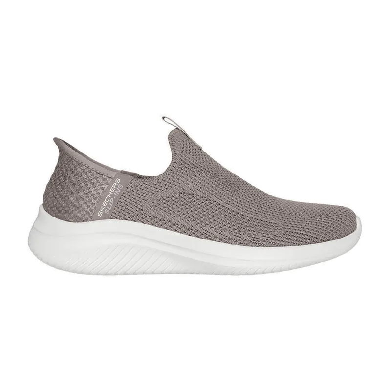 Skechers Skechers ULTRA FLEX 3.0 - EASY WIN für Damen, grau, Größe 41 EU, Grau, – Produktbild 1 von 5
