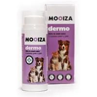 Mooiza Pet Mooiza Pet Dermo – Produktbild 1 von 1