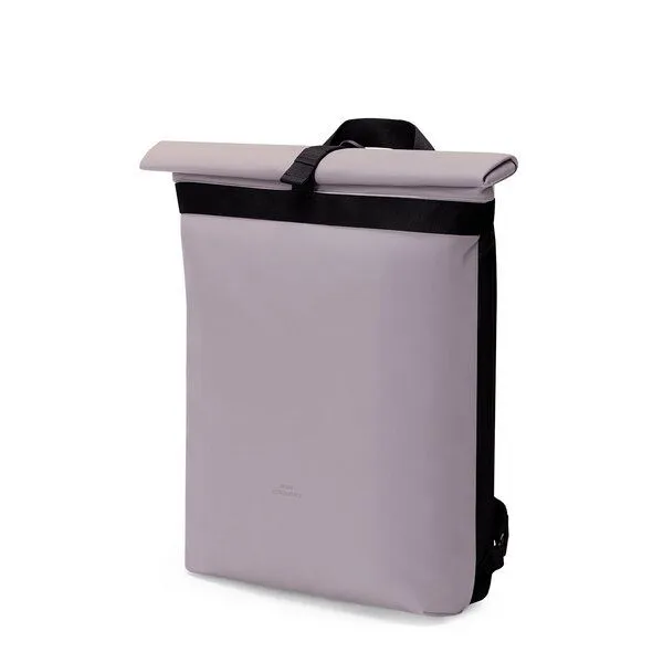 Ucon Acrobatics Ucon Acrobatics Vito Medium Lotus, Dusty lilac, – Produktbild 2 von 4