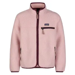 Patagonia K'S RETRO PILE JACKET – Produktbild 1 von 1