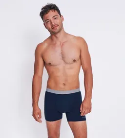 Sloggi Sloggi 2x Herren Short GO ABC 2.0 – Produktbild 1 von 1