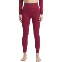 Woolona Woolona Merino Tights - BIANCA - Nahtlos – Produktbild 1 von 1