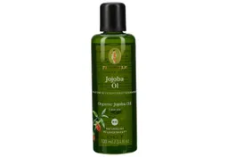 Primavera Primavera Jojoba Öl bio – Produktbild 1 von 1