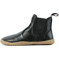 Grand Step Shoes Grand Step Shoes Kim, gefütterte Barfußschuhe – Produktbild 1 von 1