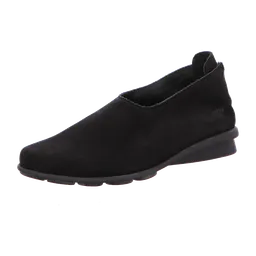 Arche Arche Denako für Damen, schwarz, Größe 38 EU – Produktbild 1 von 1