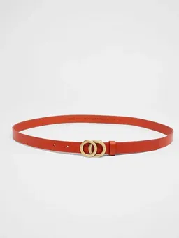 LANIUS Lanius - Gürtel Ring – Produktbild 1 von 1
