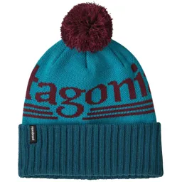 Patagonia Patagonia Powder Town Unisex Mütze – Produktbild 1 von 1