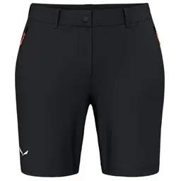 Salewa Salewa Puez Talvena Dst Shorts – Produktbild 1 von 1