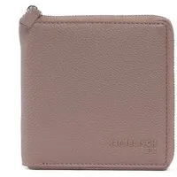 Margelisch Margelisch RFID Geldbörse Bern 3, Peach, – Produktbild 1 von 1