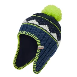 Vaude KNITTED CAP IV – Produktbild 1 von 1