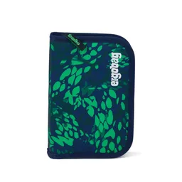 Ergobag Ergobag Federmäppchen, Kollektion 26/27 DrachenbezwingBär – Produktbild 1 von 1