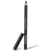Benecos Benecos Natural Kajal (green) – Produktbild 1 von 1