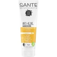 Sante Handcreme Anti-Aging – Produktbild 1 von 1