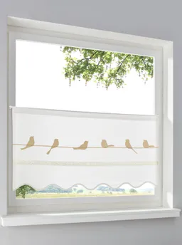 heine home Panneau – Produktbild 1 von 1
