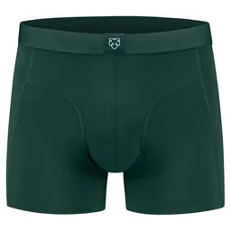 A-Dam A-Dam Boxerbrief Uni – Produktbild 1 von 1