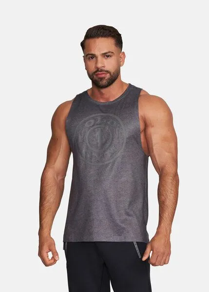 Golds Gym Golds Gym Gold's Gym Tanktop „Pierce“, Castlerock, – Produktbild 1 von 3