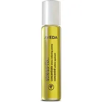 AVEDA Aveda  stress-fix™ concentrate – Produktbild 1 von 1