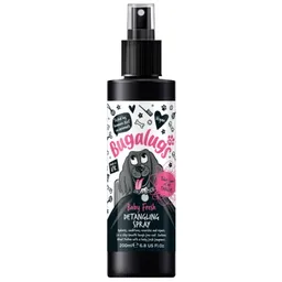 Bugalugs Bugalugs Fellentwirrungsspray Baby Fresh 200 ml – Produktbild 1 von 1