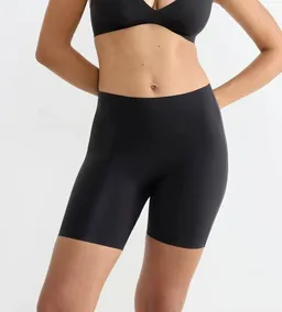 Sloggi Sloggi ZERO FEEL 2.0 | Cyclist | unsichtbar – Produktbild 1 von 1