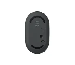 Logitech Logitech POP Icon Combo | 920-013266 | Tastatur-und-Maus-Set - kabellos – Produktbild 1 von 1
