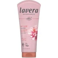 lavera Bodylotion My Age – Produktbild 1 von 1
