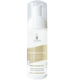 BIOTURM Bioturm Reinigungsschaum – Produktbild 1 von 1