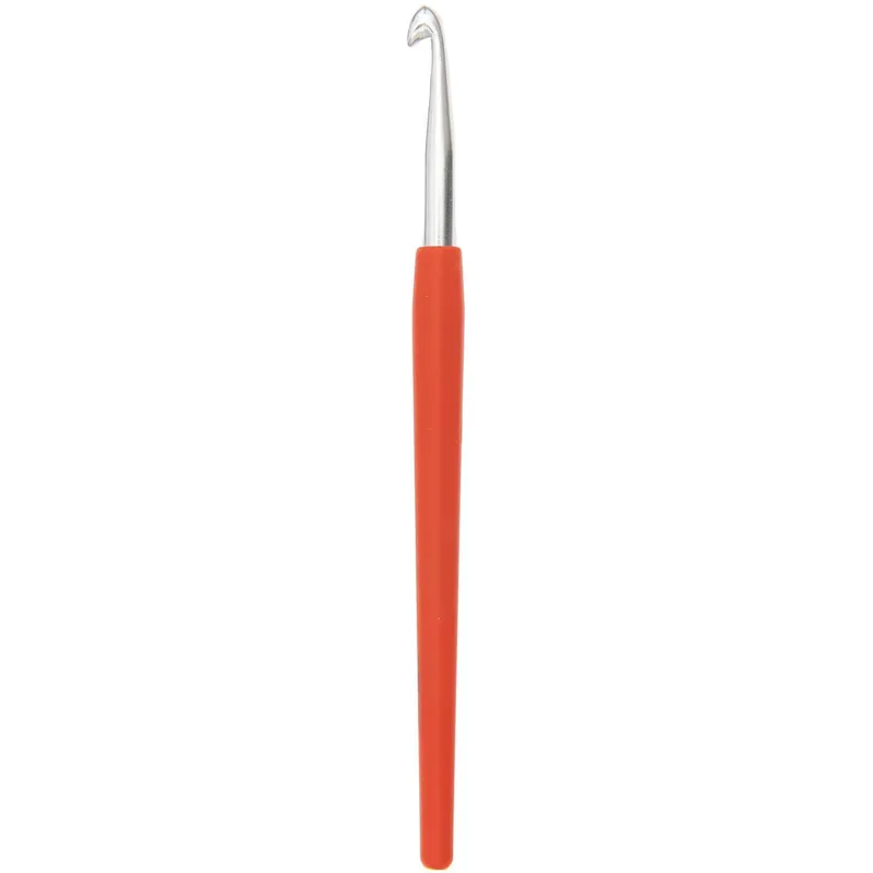 Lana Grossa Lana Grossa Häkelnadel Soft-Griff 6,00mm – Produktbild 1 von 1