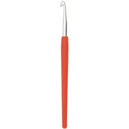 Lana Grossa Lana Grossa Häkelnadel Soft-Griff 6,00mm – Produktbild 1 von 1