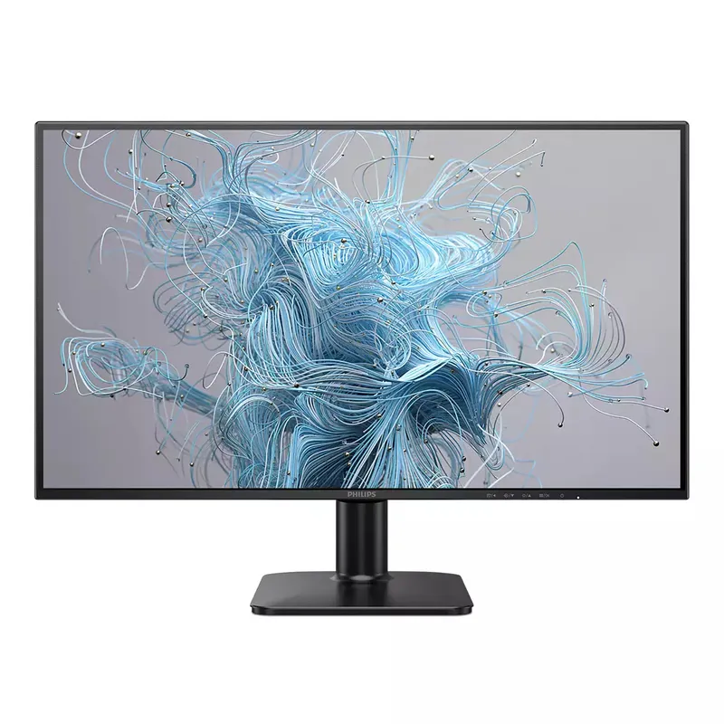 Philips Philips 1000 Series 27E2N1110 Monitor 68.6cm (27") Full HD | 27e2n1110/00 | IPS - 1ms – Produktbild 1 von 1