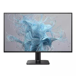 Philips Philips 1000 Series 27E2N1110 Monitor 68.6cm (27") Full HD | 27e2n1110/00 | IPS - 1ms – Produktbild 1 von 1